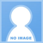 ennessuppninrorech